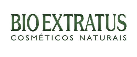 bio-extratus