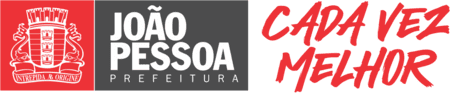 prefeitura-joao-pessoa-logo