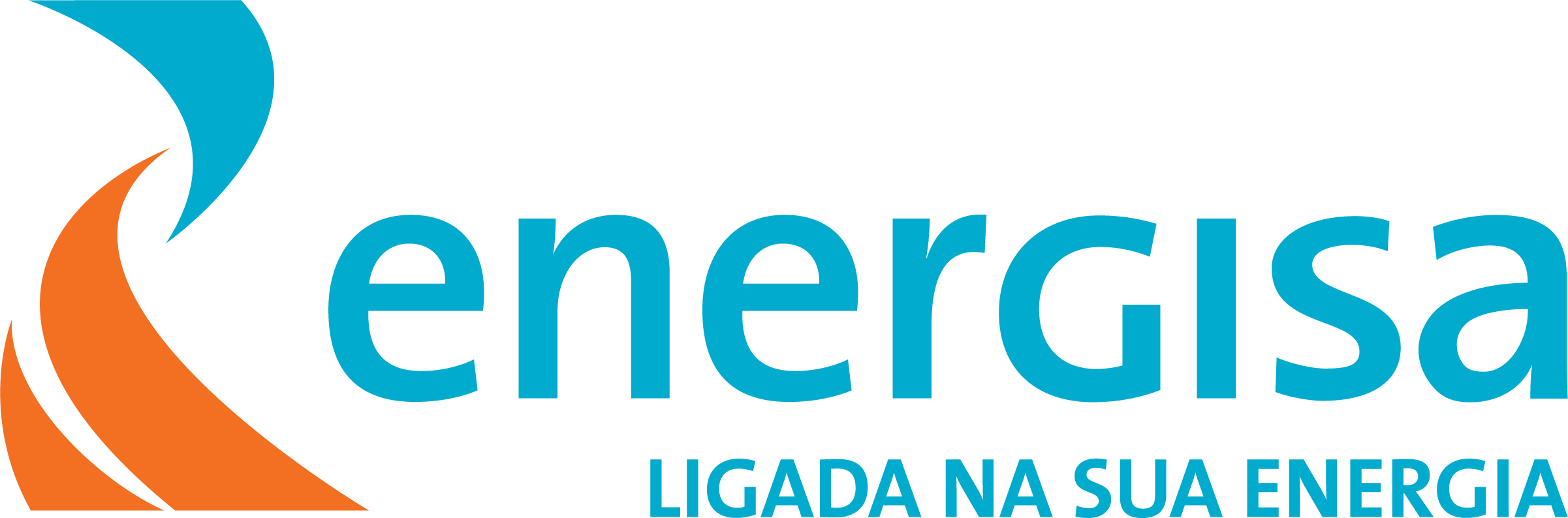 energisa