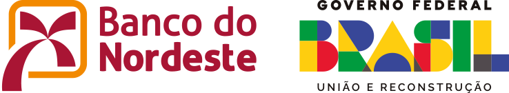 banco-do-nordeste