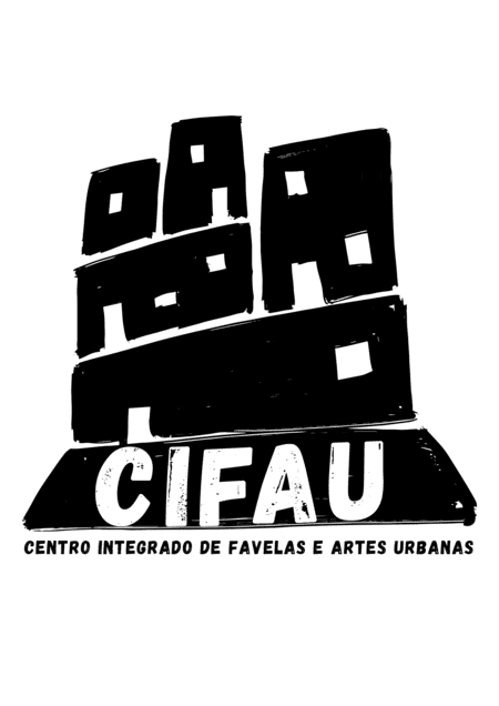 cifau