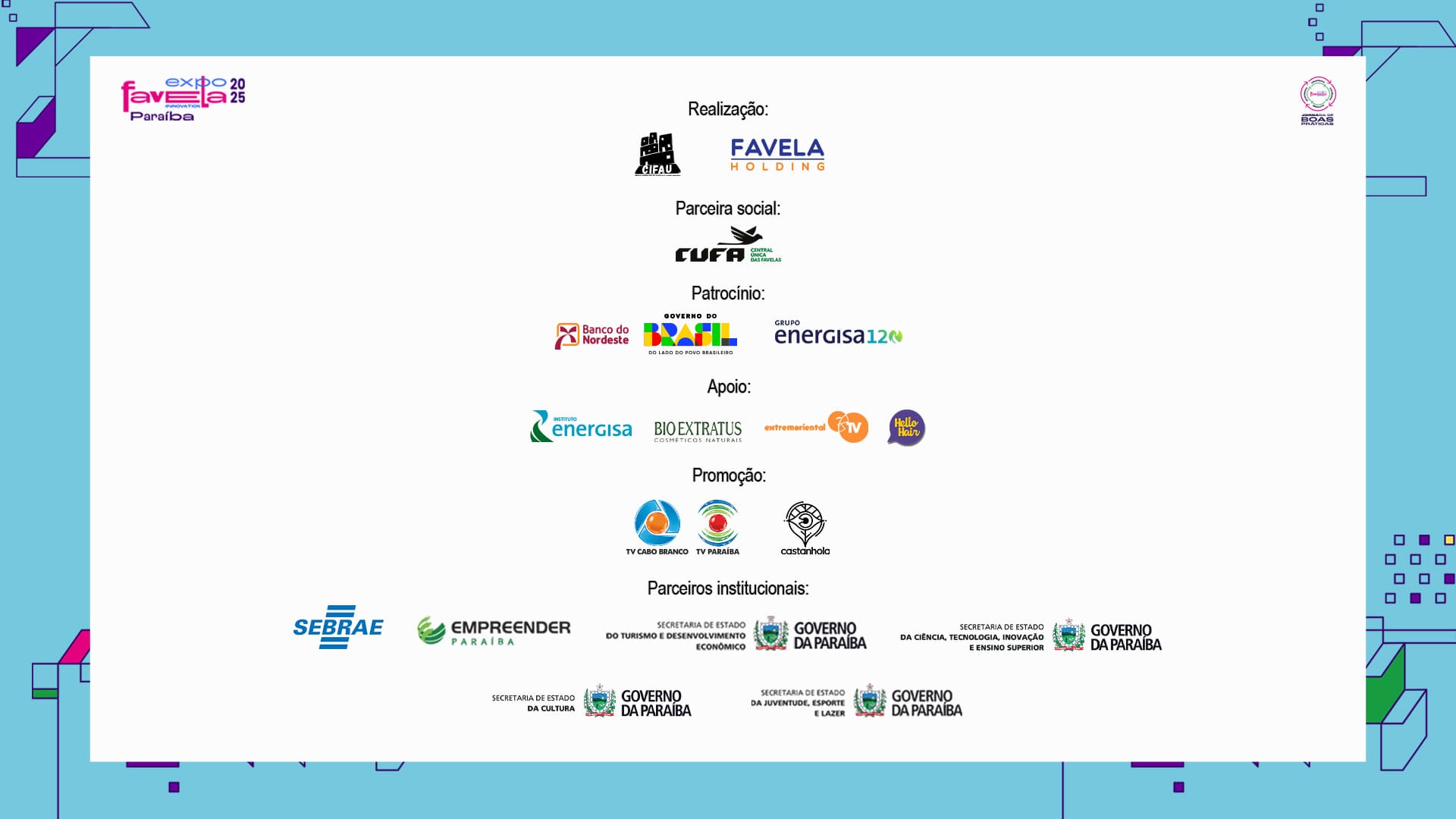 regua de marcas desktop