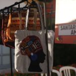 Expo-Favela-Paraiba-Inscricao-2026